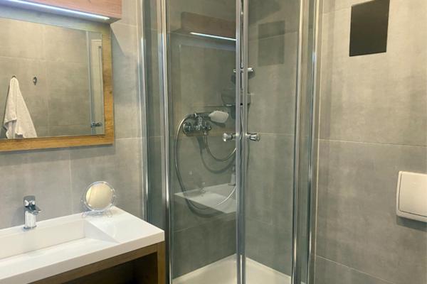 Spreehotel Spremberg Ngoại thất bức ảnh