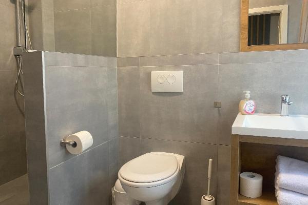 Spreehotel Spremberg Ngoại thất bức ảnh