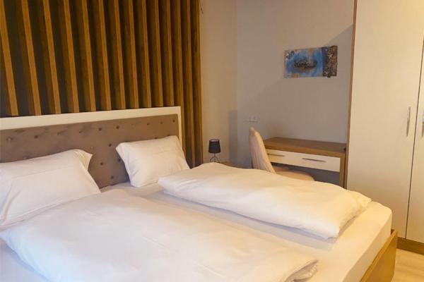 Spreehotel Spremberg Ngoại thất bức ảnh